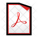 پیش‌نمایش فایل adobe-4192350 از پک فایل ها