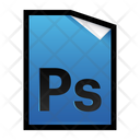 پیش‌نمایش فایل adobe-4192353 از پک فایل ها