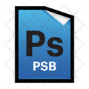 پیش‌نمایش فایل adobe-4192354 از پک فایل ها
