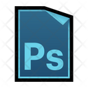 پیش‌نمایش فایل adobe-4192356 از پک فایل ها