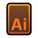 پیش‌نمایش فایل adobe-ai-file-3387012 از پک فایل ها