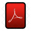 پیش‌نمایش فایل adobe-pdf-file-3387013 از پک فایل ها