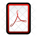 پیش‌نمایش فایل adobe-pdf-file-3387014 از پک فایل ها
