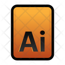 پیش‌نمایش فایل ai-file-3387011 از پک فایل ها