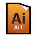 پیش‌نمایش فایل ai-template-4192336 از پک فایل ها