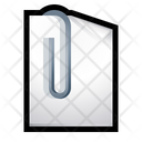 پیش‌نمایش فایل attachment-4192357 از پک فایل ها