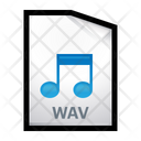 پیش‌نمایش فایل audio-4192361 از پک فایل ها