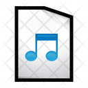 پیش‌نمایش فایل audio-4192363 از پک فایل ها