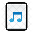 پیش‌نمایش فایل audio-file-3387017 از پک فایل ها