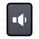 پیش‌نمایش فایل audio-file-3387037 از پک فایل ها