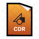 پیش‌نمایش فایل cdr-4192337 از پک فایل ها