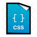 پیش‌نمایش فایل code-4192365 از پک فایل ها