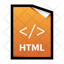 پیش‌نمایش فایل code-4192366 از پک فایل ها