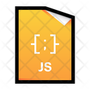 پیش‌نمایش فایل code-4192367 از پک فایل ها