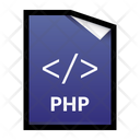 پیش‌نمایش فایل code-4192368 از پک فایل ها