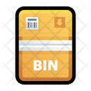 پیش‌نمایش فایل compressed-4192370 از پک فایل ها