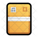پیش‌نمایش فایل compressed-4192371 از پک فایل ها