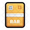 پیش‌نمایش فایل compressed-4192372 از پک فایل ها