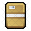 پیش‌نمایش فایل compressed-file-3387022 از پک فایل ها