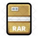 پیش‌نمایش فایل compressed-file-rar-3387019 از پک فایل ها