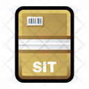 پیش‌نمایش فایل compressed-file-sit-3387020 از پک فایل ها