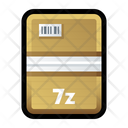 پیش‌نمایش فایل compressed-file-zip-3387018 از پک فایل ها