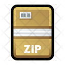 پیش‌نمایش فایل compressed-file-zip-3387021 از پک فایل ها