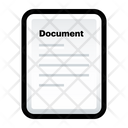 پیش‌نمایش فایل document-3387031 از پک فایل ها