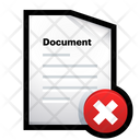 پیش‌نمایش فایل document-4192375 از پک فایل ها