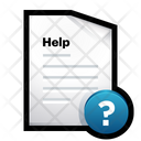 پیش‌نمایش فایل document-4192376 از پک فایل ها