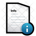 پیش‌نمایش فایل document-4192377 از پک فایل ها
