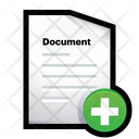 پیش‌نمایش فایل document-4192378 از پک فایل ها