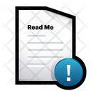 پیش‌نمایش فایل document-4192379 از پک فایل ها
