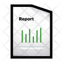پیش‌نمایش فایل document-4192380 از پک فایل ها