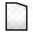 پیش‌نمایش فایل document-4192382 از پک فایل ها
