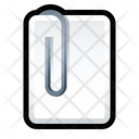 پیش‌نمایش فایل document-attach-3387023 از پک فایل ها