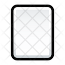 پیش‌نمایش فایل document-blank-3387025 از پک فایل ها