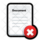 پیش‌نمایش فایل document-delete-3387026 از پک فایل ها