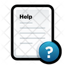 پیش‌نمایش فایل document-help-3387027 از پک فایل ها