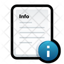 پیش‌نمایش فایل document-info-3387028 از پک فایل ها