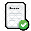 پیش‌نمایش فایل document-new-3387029 از پک فایل ها