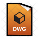 پیش‌نمایش فایل dwg-4192338 از پک فایل ها