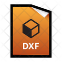 پیش‌نمایش فایل dxf-4192339 از پک فایل ها