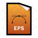 پیش‌نمایش فایل eps-4192340 از پک فایل ها