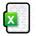پیش‌نمایش فایل excel-file-3387045 از پک فایل ها