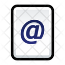 پیش‌نمایش فایل file-http-3387032 از پک فایل ها