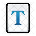 پیش‌نمایش فایل font-true-type-3387035 از پک فایل ها