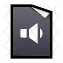 پیش‌نمایش فایل google-docs-4192387 از پک فایل ها