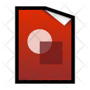 پیش‌نمایش فایل google-docs-4192388 از پک فایل ها