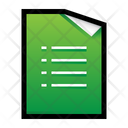 پیش‌نمایش فایل google-docs-4192389 از پک فایل ها